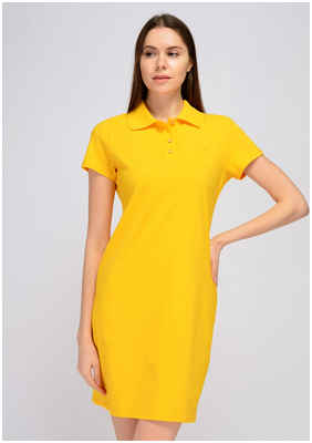 Платье VISERDI / 10381789 - вид 2