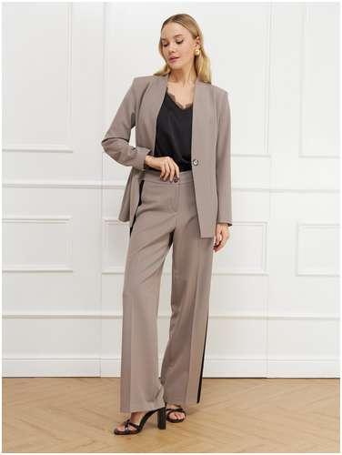 Брюки Akimbo 103221125