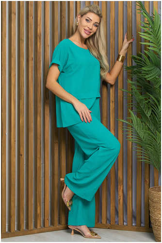 Костюм LT COLLECTION 103233184