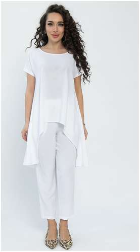 Костюм LT COLLECTION / 103235633 - вид 2