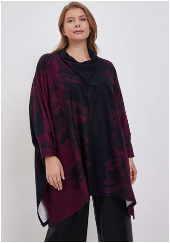 Туника Olsi / 103209891 - вид 2