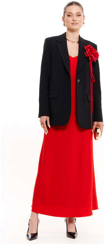 Жакет женский Ketty / 103236675 - вид 2