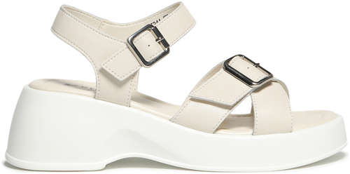 Босоножки KUMFO / 103238614 - вид 2