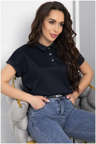 Поло LT COLLECTION 103239861