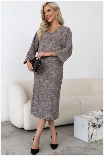 Платье Nikol / 103243133 - вид 2