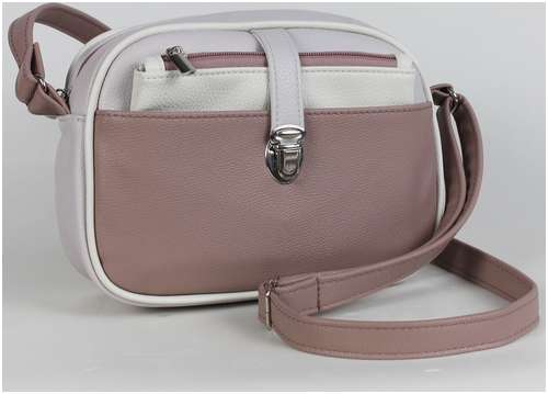 Сумка CityValise сумки и саквояжи 103222106