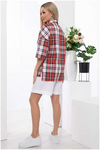 Костюм LT COLLECTION / 103138592 - вид 2