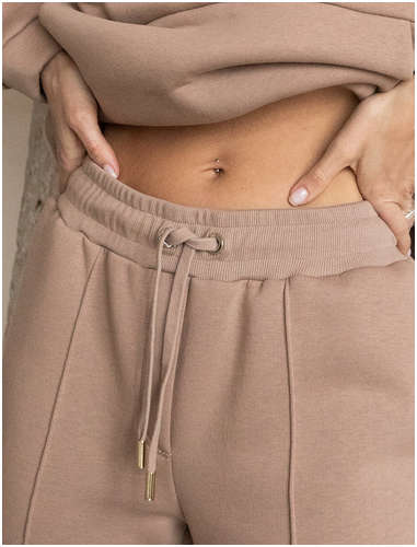 Брюки VILATTE / 103232191 - вид 2