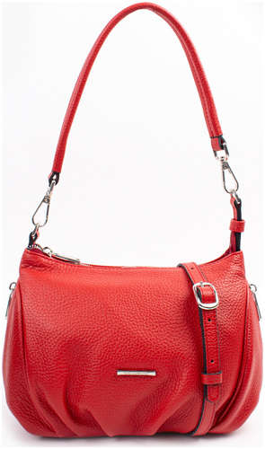 Сумка Fiato collection 103223814