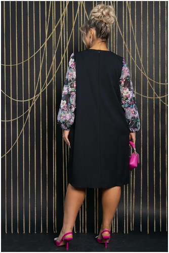 Платье LT COLLECTION / 103213290 - вид 2