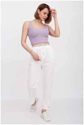 Топ Lika Dress 10315611