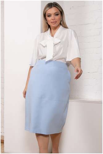 Блуза Malina 103225580