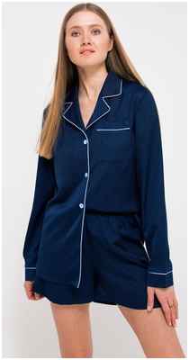 Комплект сорочка шорты MINAKU 10329904