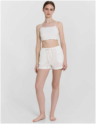 Шорты женские Mark Formelle 103239579