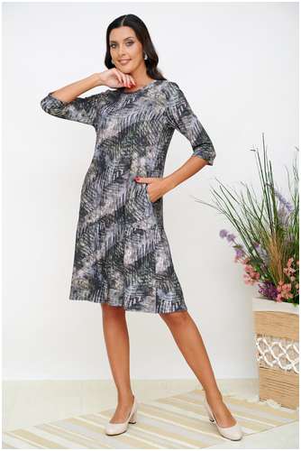 Платье AhaLodensa / 103144477 - вид 2