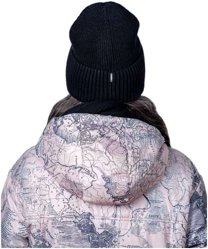 Шапка Landre / 103147801 - вид 2