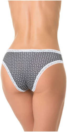 Трусы AMORET / 103193419 - вид 2