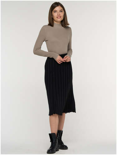 Юбка VAY / 103189269 - вид 2