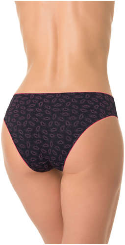 Трусы AMORET / 103193409 - вид 2