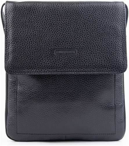 Планшет Franchesco Mariscotti / 103161566 - вид 2