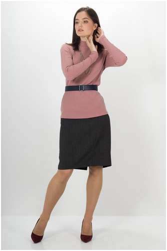 Юбка Braslava 103229366