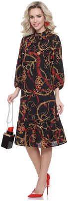 Платье DSTrend / 10354093 - вид 2