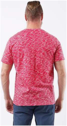 Футболка CLEVER / 103238341 - вид 2