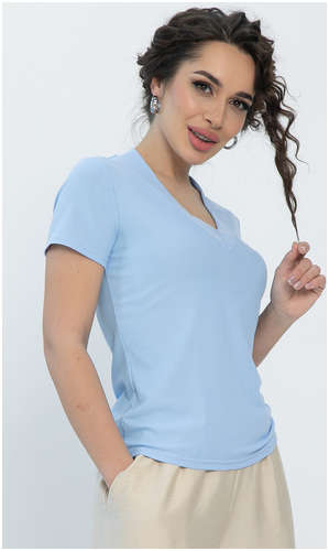 Блуза LT COLLECTION 103235652