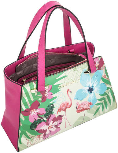 Сумка Fiato Dream / 103229770 - вид 2