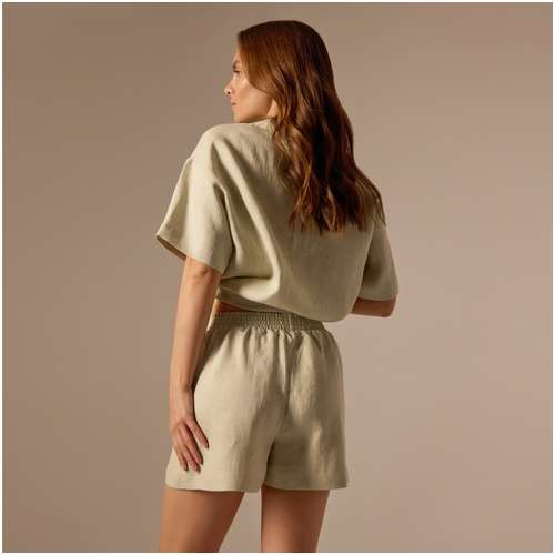 Костюм домашний рубашка Sima-Land Home 103222374