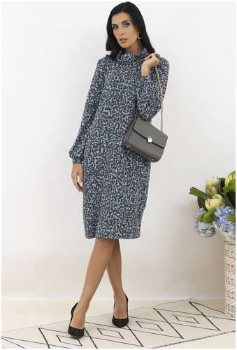 Платье AhaLodensa 103210609