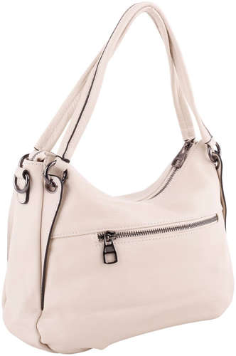 Сумка HELENA SHINE / 103230157 - вид 2