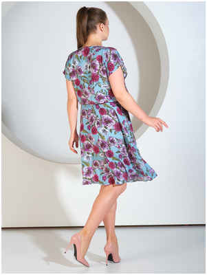 Платье RONATTELLE / 1033770 - вид 2