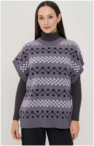 Жилет VAY 103216273