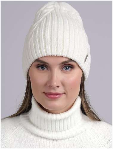 Шапка CLEVER 103203230