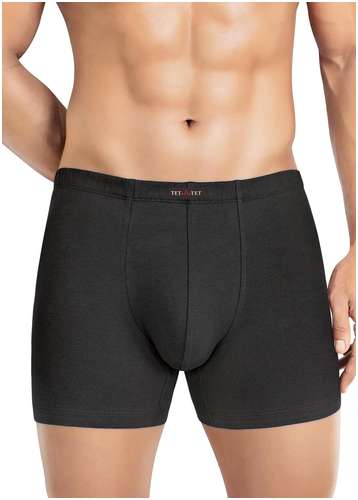 Трусы ТЕТ-а-ТЕТ 103241128