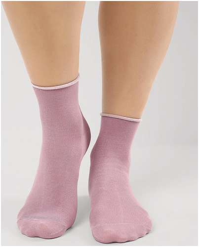 Носки CLEVER 103242325