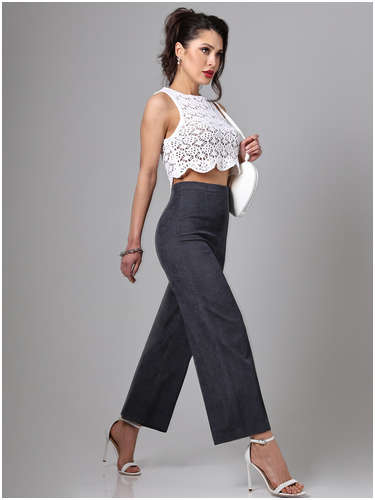 Брюки DSTrend / 103231120 - вид 2