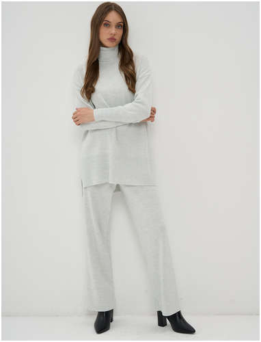 Брюки NEWVAY / 103199689 - вид 2