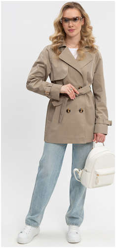 Плащ женский Gipnoz 103233924