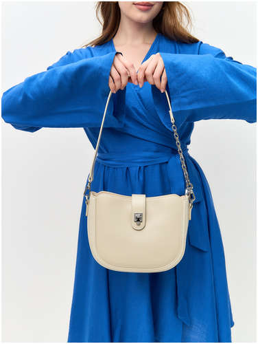 Сумка Fiato Dream 103235068