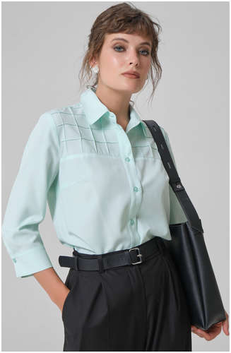 Блузка PRIZ 103220223