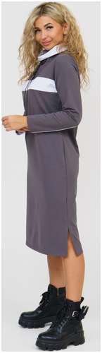 Платье Nesaden Style / 103220063 - вид 2