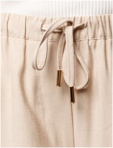 Брюки VILATTE / 103233479 - вид 2