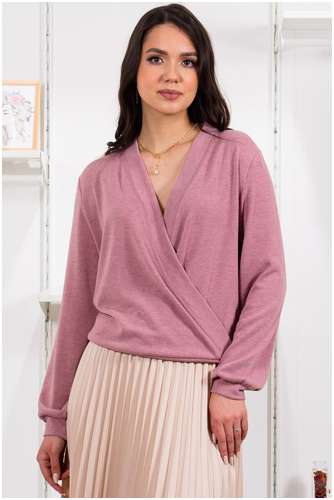 Джемпер Braslava 103234153