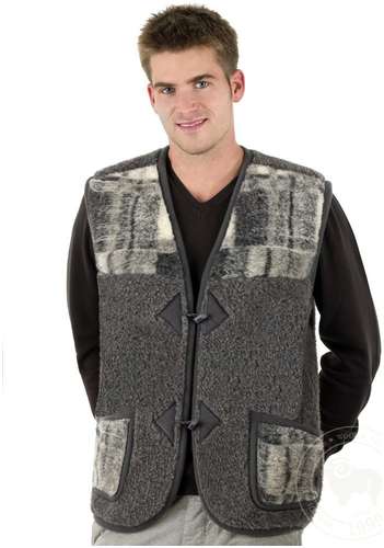 Жилет Alwero 103194129