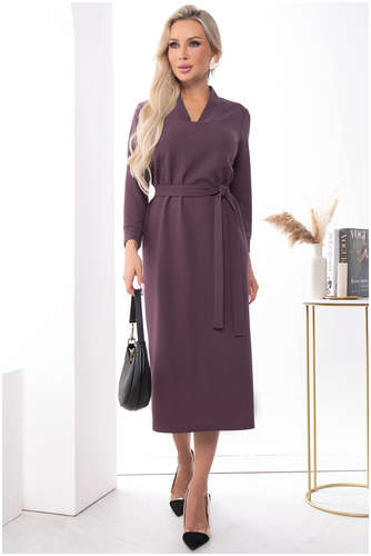 Платье LT COLLECTION 103220266