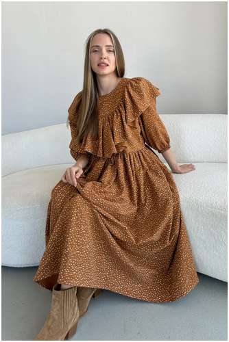 Платье M&G 103242793