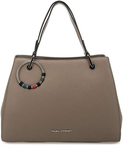 Сумка женская Fiato Dream 103230598