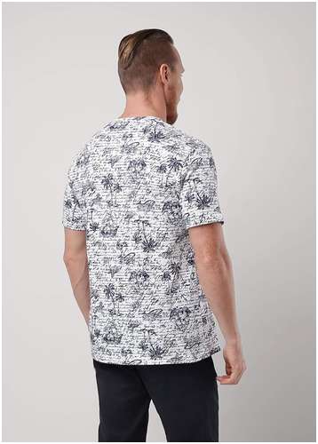 Футболка CLEVER / 103237816 - вид 2